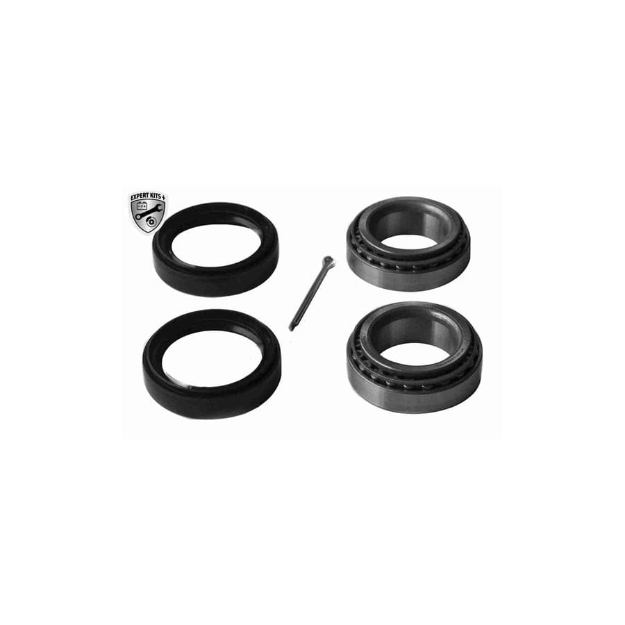 Ackoja A52-0053 Wheel Bearing Kit | ML Performance UK