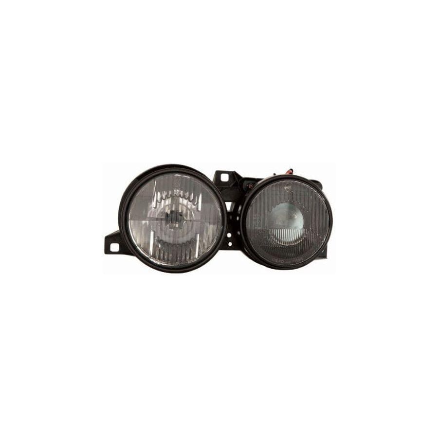 Abakus 4441116PXLDE2 Headlight Set For Bmw 3 Series | ML Performance UK