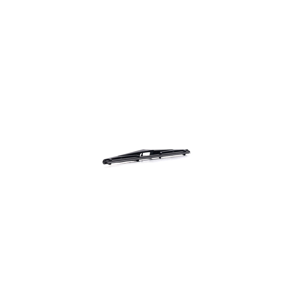 Oximo WR304300 Wiper Blade | ML Performance UK Car Parts