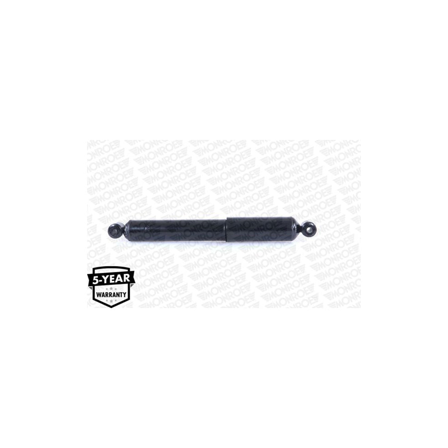 Monroe 37123ST Shock Absorber