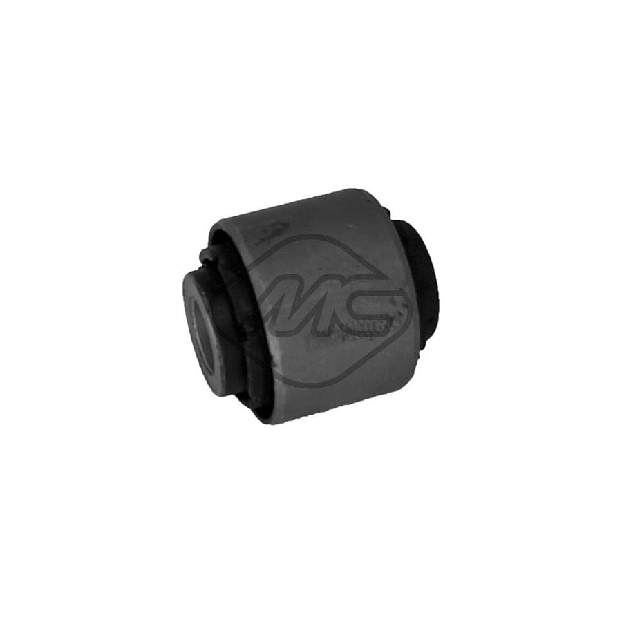 Metalcaucho 58008 Axle Bush For Skoda Yeti (5L) | ML Performance UK Car Parts