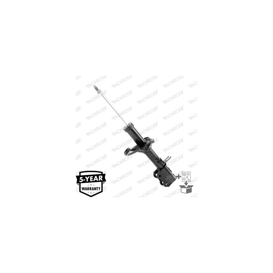 Monroe G16331 Shock Absorber