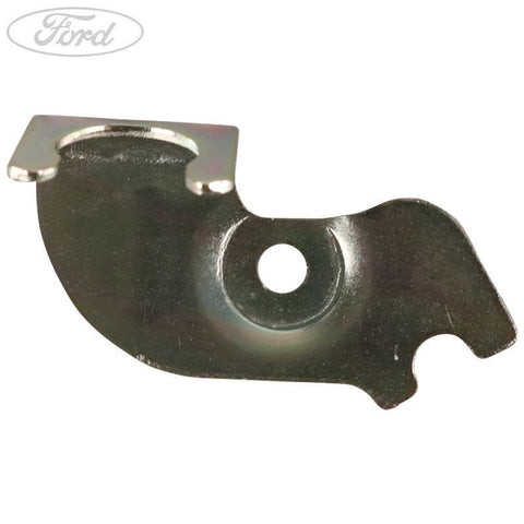 GENUINE FORD 5264363 CLUTCH TUBE SUPPORT BRACKET | ML Performance UK