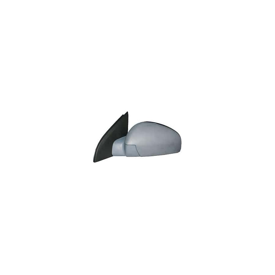 Abakus 2822M05 Wing Mirror | ML Performance UK