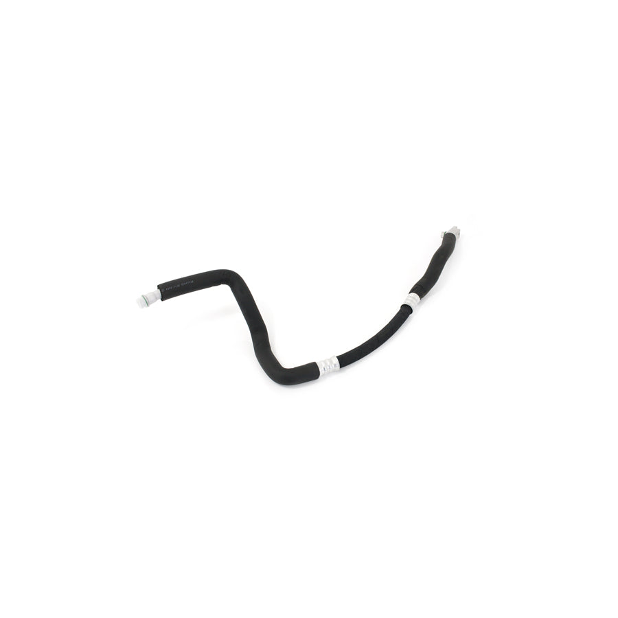 Genuine Porsche Air Conditioning Suction Line Porsche 964 | ML Performance UK Car Parts