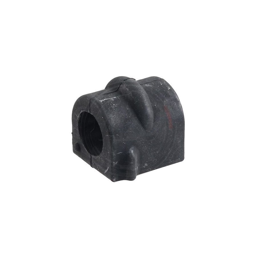 A.B.S. 271073 Bearing Bush, Stabiliser