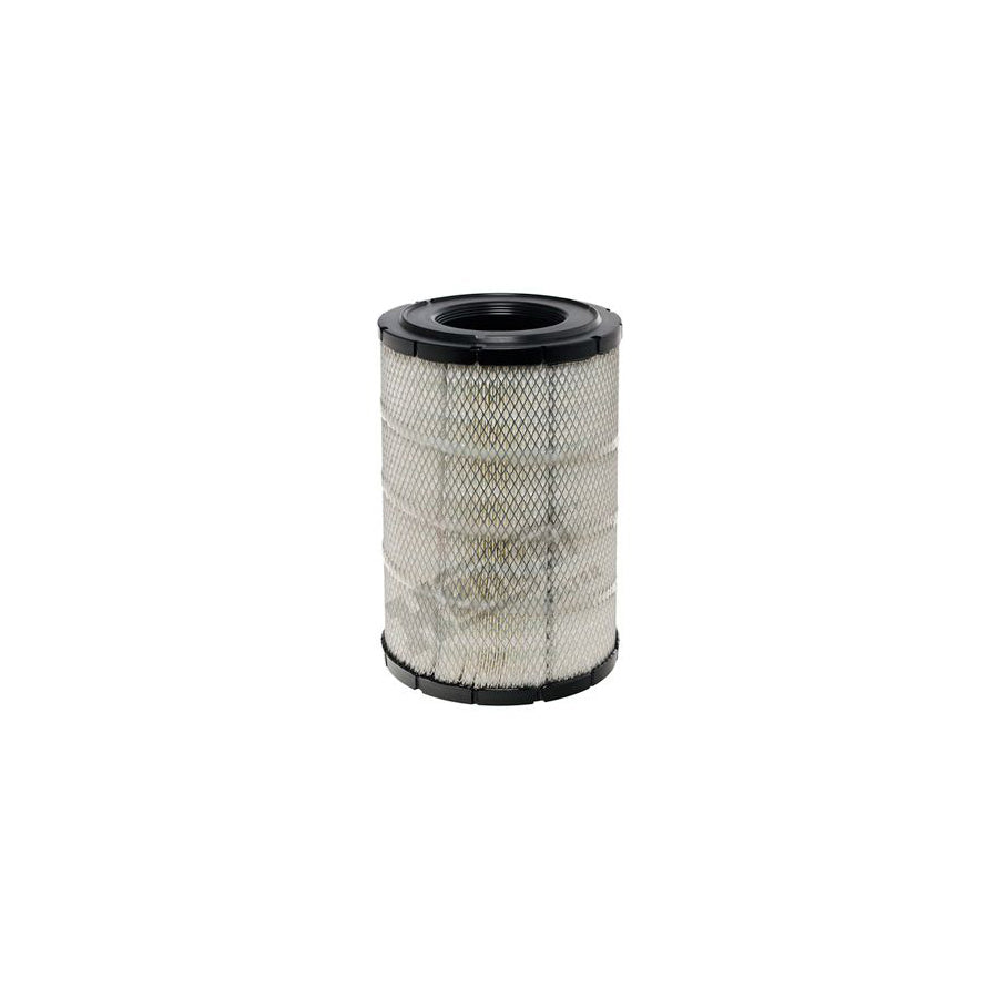 Hengst Filter E1008L Air Filter