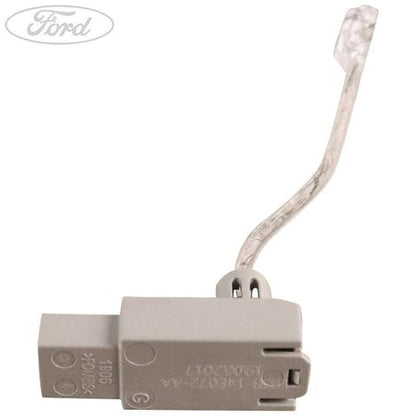 GENUINE FORD 1902892 LAMP SOCKET AND WIRE | ML Performance UK