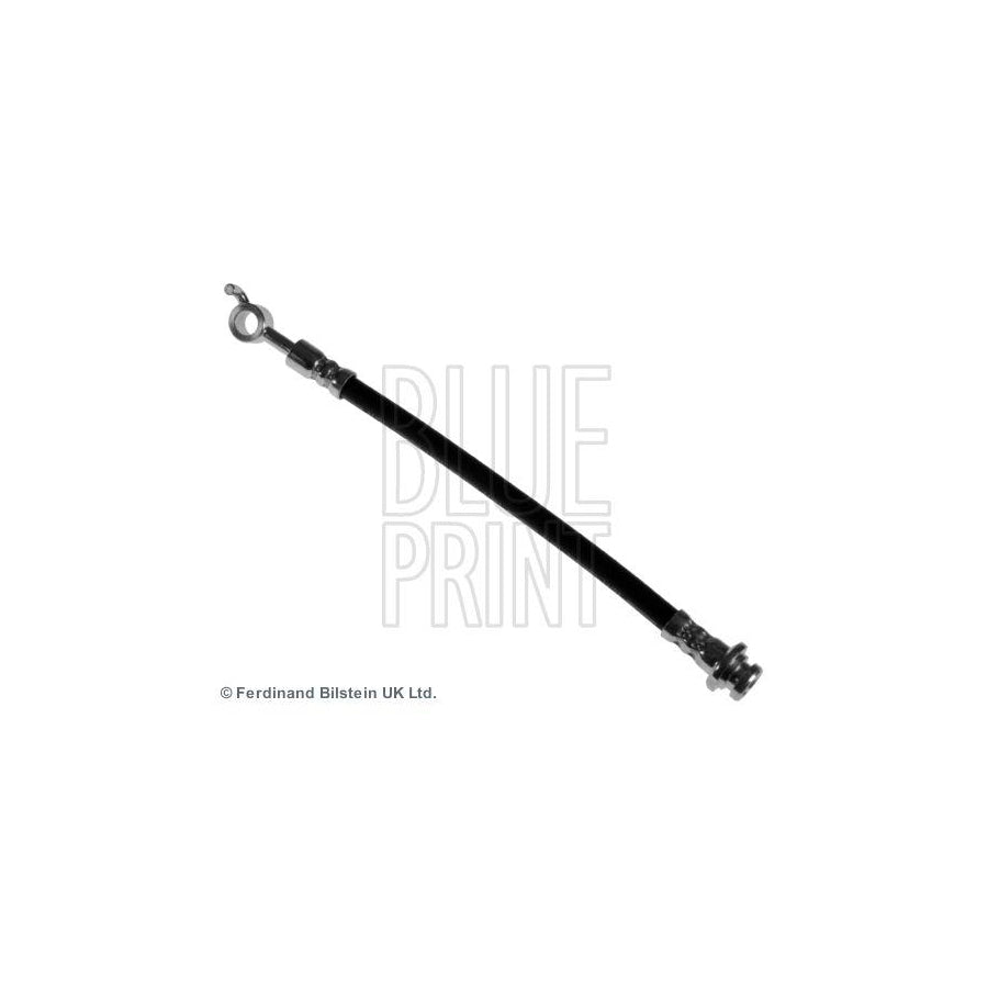 Blue Print ADN153237 Brake Hose For Nissan Qashqai