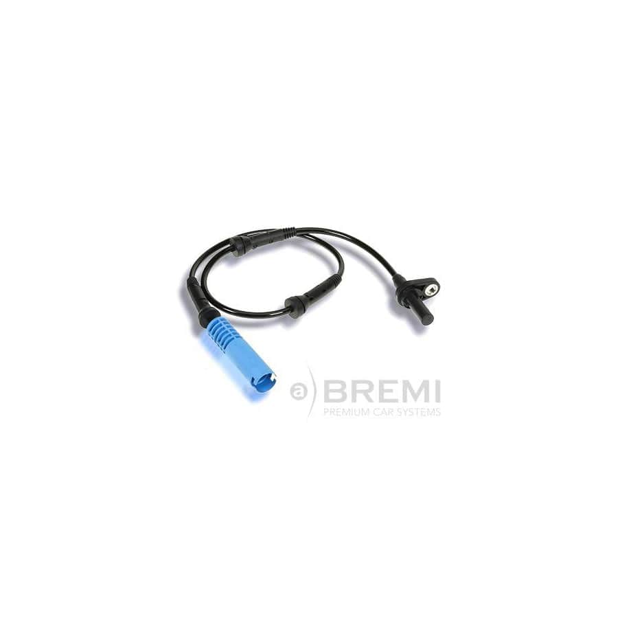 Bremi 50350 Abs Sensor