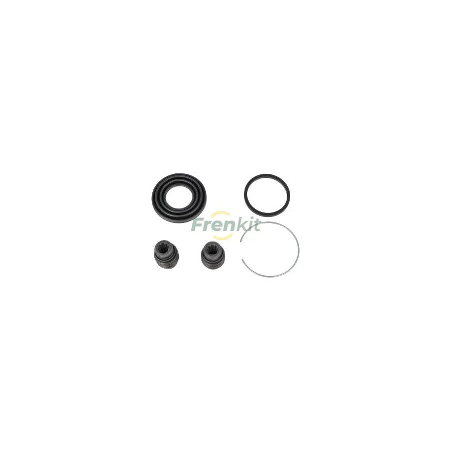 Frenkit 238096 Repair Kit, Brake Caliper | ML Performance UK Car Parts