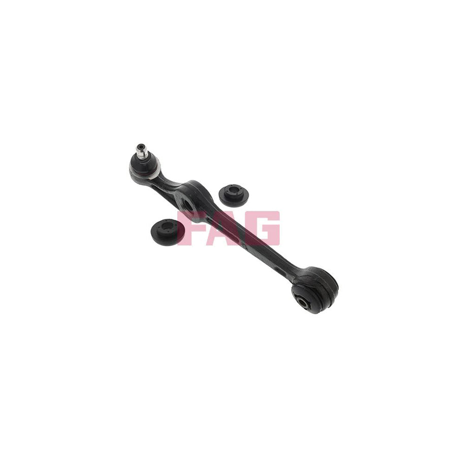 FAG 821 0072 10 Suspension Arm