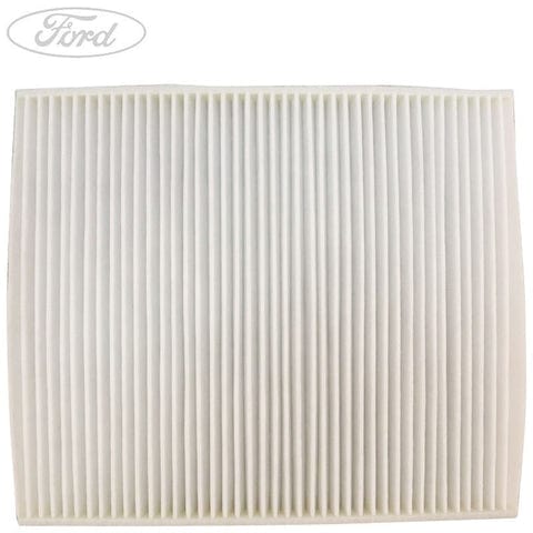 GENUINE FORD 1751197 KA KA CABIN POLLEN ODOUR FILTER TDCI 2009 - 2016 | ML Performance UK