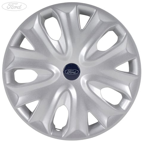 GENUINE FORD 1803887 MONDEO WHEEL COVER 16" | ML Performance UK