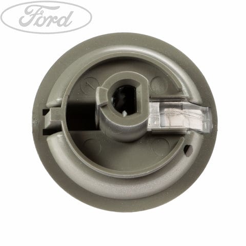 GENUINE FORD 1478644 EVEREST RANGER HEATER CONTROL KNOB CAB CHASSIS 2006- | ML Performance UK