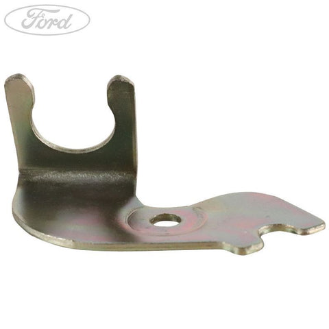 GENUINE FORD 5264363 CLUTCH TUBE SUPPORT BRACKET | ML Performance UK