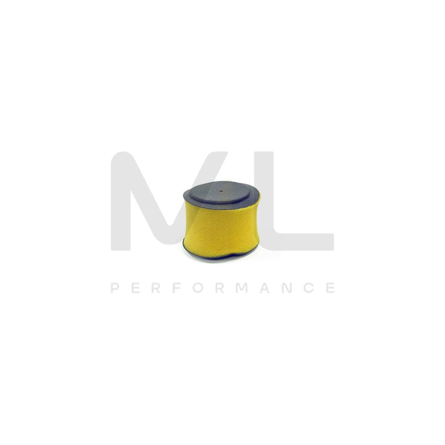 K&N 25-2588 Air Filter Foam Wrap | ML Car Parts UK | ML Performance