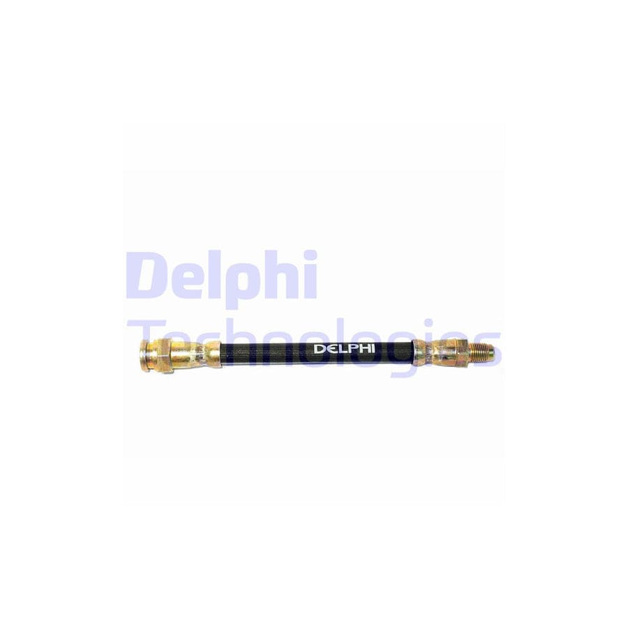 Delphi Lh0373 Brake Hose