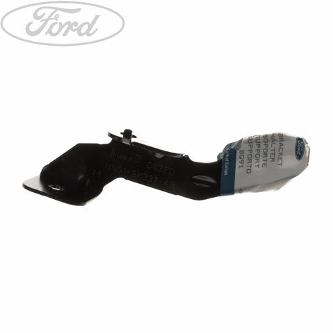 GENUINE FORD 1774929 FUEL LINE BRACKET | ML Performance UK