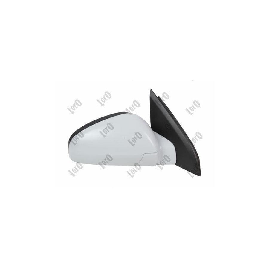 Abakus 2822M04 Wing Mirror | ML Performance UK