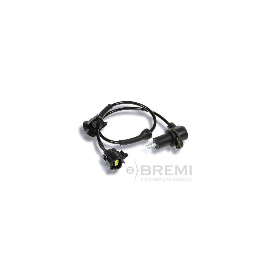 Bremi 50375 Abs Sensor