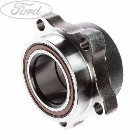 GENUINE FORD 1377907 TRANSIT FRONT WHEEL BEARING | ML Performance UK