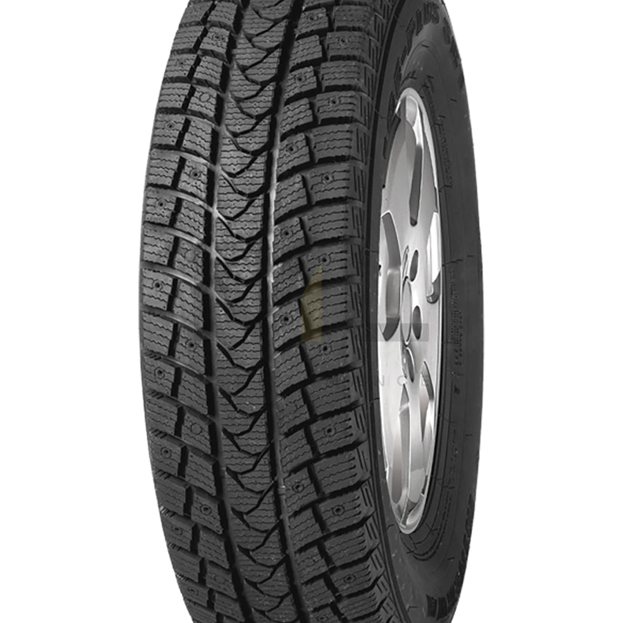 Minerva SR1 C M+S 3PMSF TL 155 R13 90Q Van Winter Tyre | ML Performance UK Car Parts