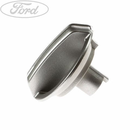 GENUINE FORD 1478644 EVEREST RANGER HEATER CONTROL KNOB CAB CHASSIS 2006- | ML Performance UK