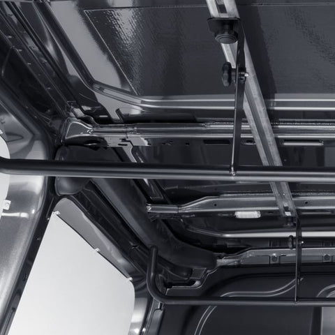 GENUINE FORD 1877182 TRANSIT CUSTOM OVERHEAD RACKING SYSTEM | ML Performance UK