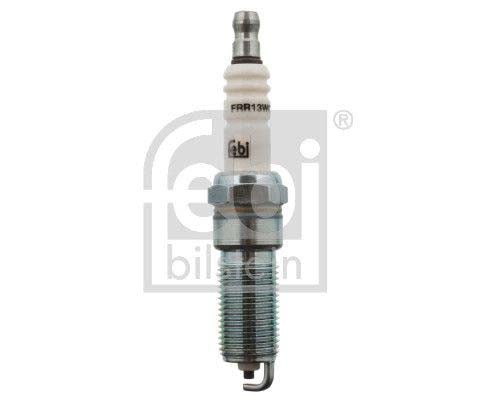 Febi Bilstein 23456 Rubber Buffer, Suspension For Audi A4 | ML Performance UK Car Parts