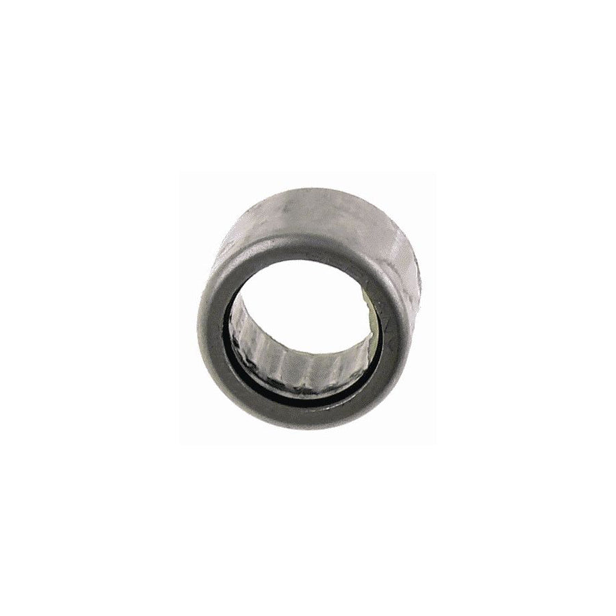 Sachs 1863 869 001 Pilot Bearing, Clutch