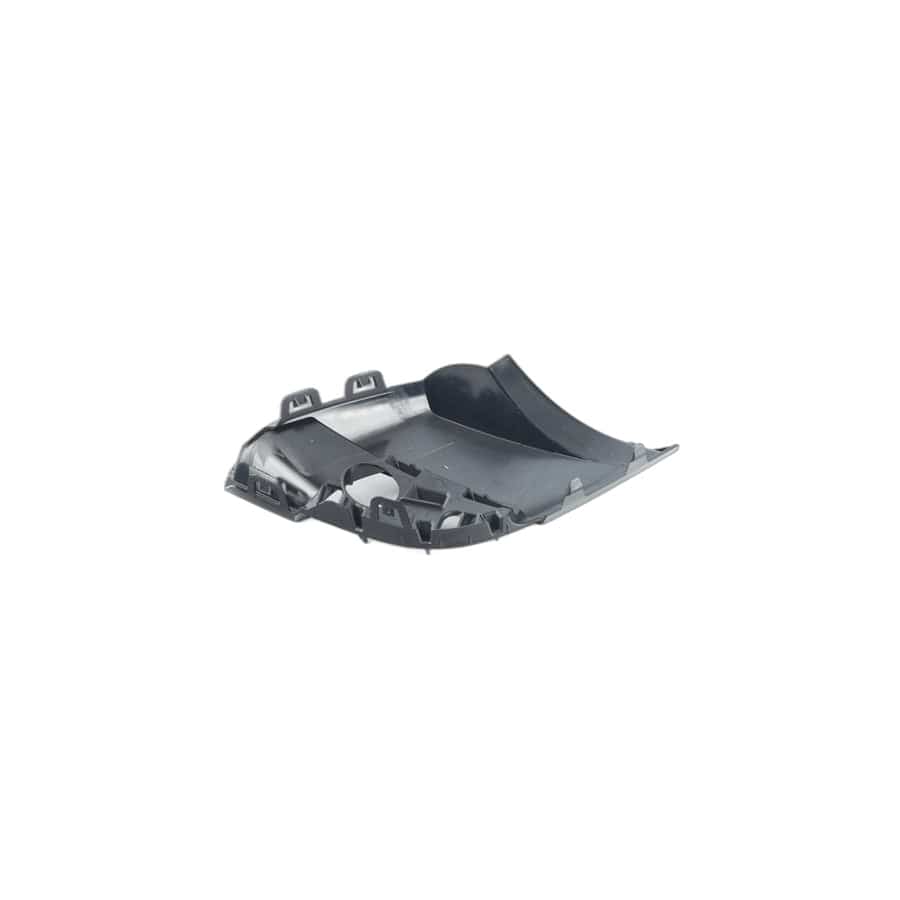 Genuine BMW 51118069768 G29 Cover Bumper, Front Right (Inc. Z4) | ML Performance UK Car Parts