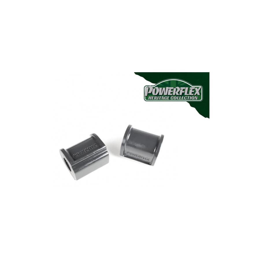 Powerflex PFF57-209-19H Porsche 911 993 Rear Anti Roll Bar Bush 19mm | ML Performance UK Car Parts