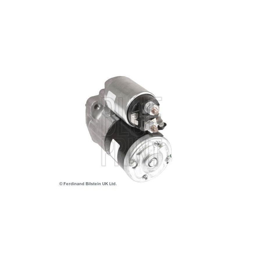 Blue Print ADA101219C Starter Motor