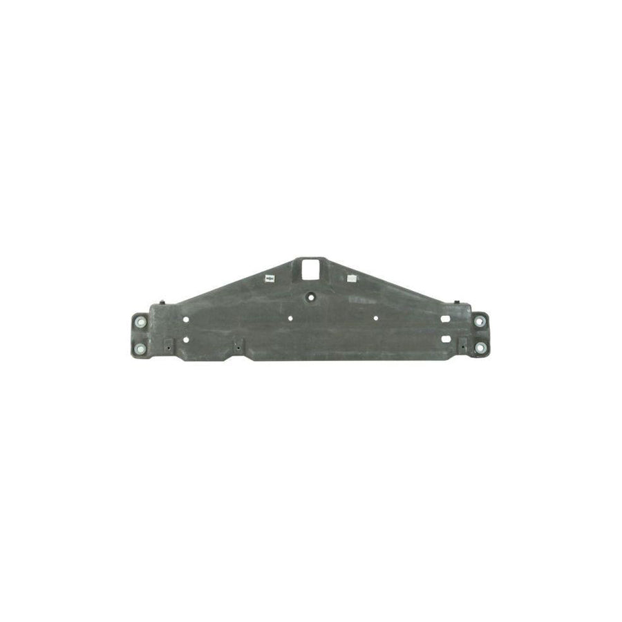 Blic 6502-08-9045201P Front Cowling