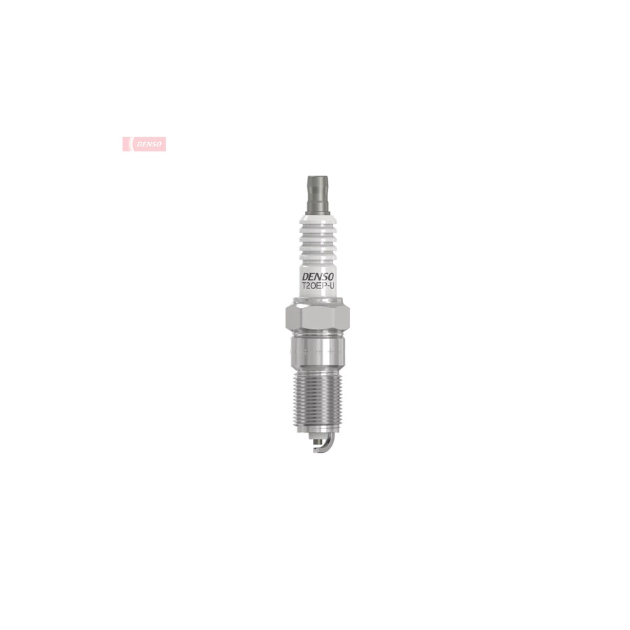 Denso T20EPUSpark Plug Nickel T20Ep-U | ML Performance UK