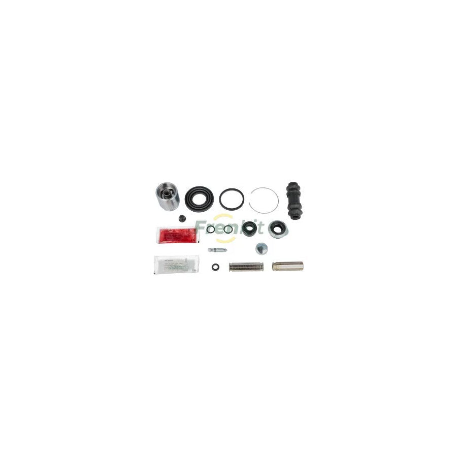 Frenkit 735064 Repair Kit, Brake Caliper | ML Performance UK Car Parts