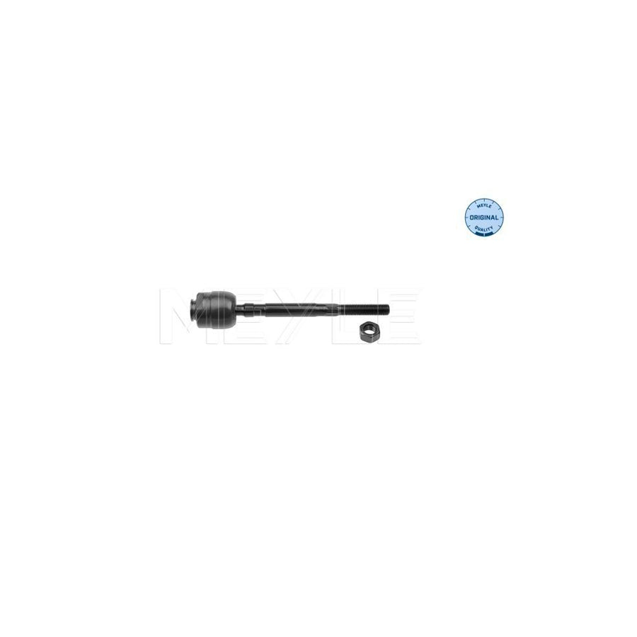 Meyle 216 031 0011 Inner Tie Rod