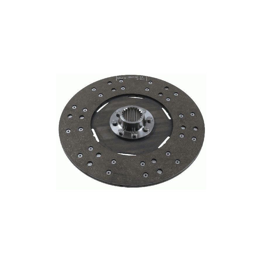 Sachs 1864 289 003 Clutch Disc