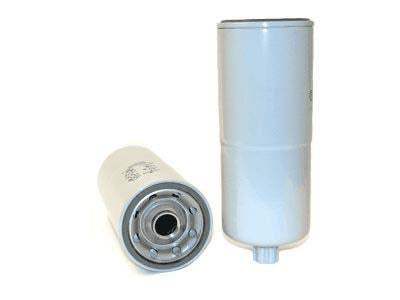 WIX Filters 33645 Fuel Filter