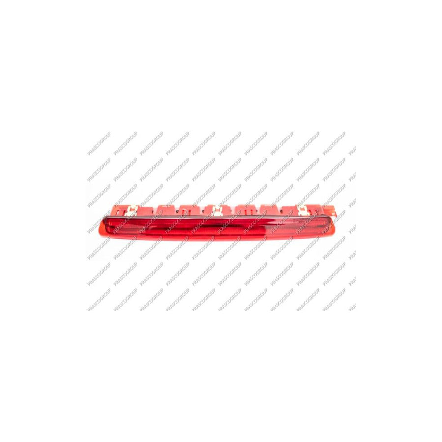 Prasco St0364150 Third Brake Light | ML Performance UK Car Parts