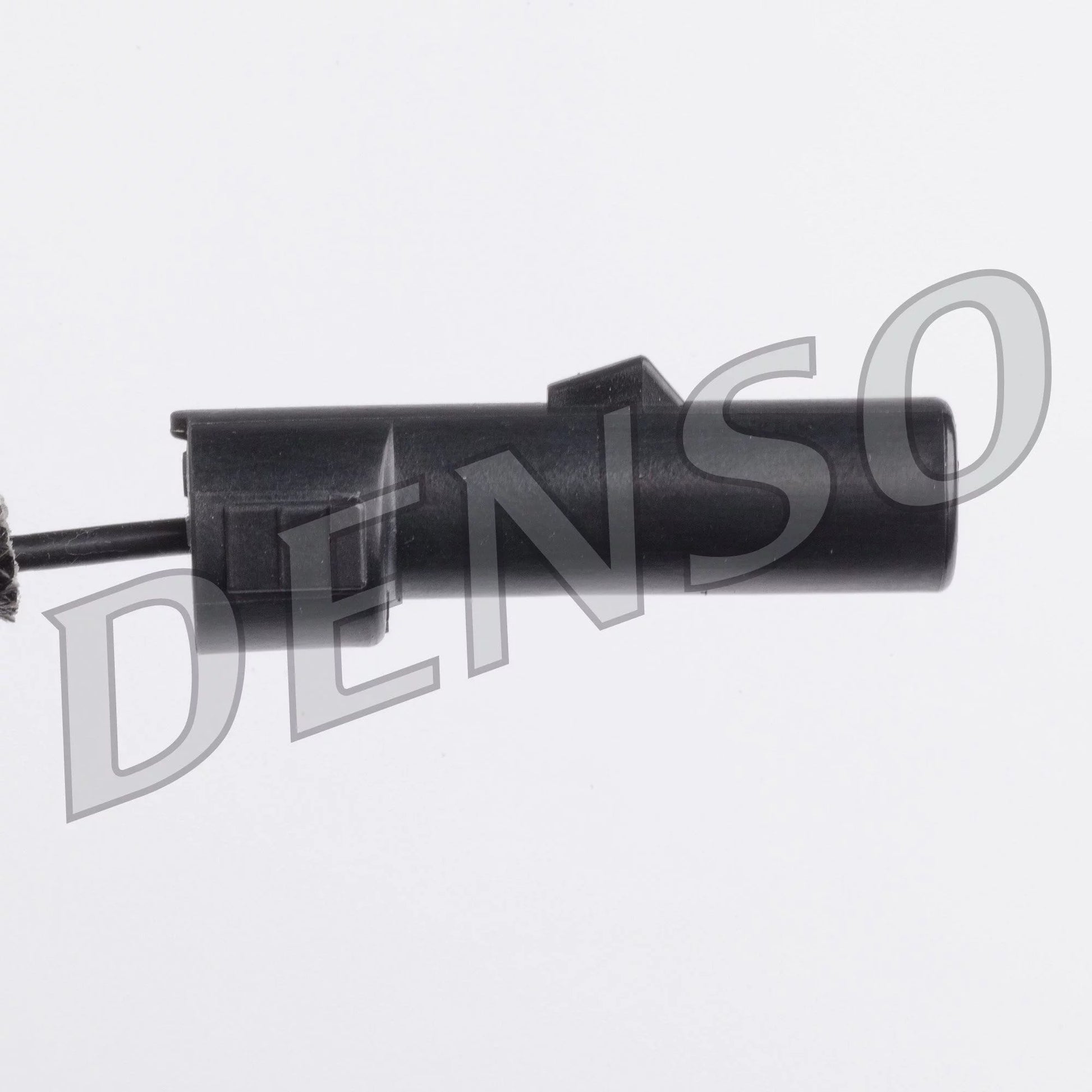 Denso DOX1431 Direct Fit Dox-1431 Lambda Sensor | ML Performance UK