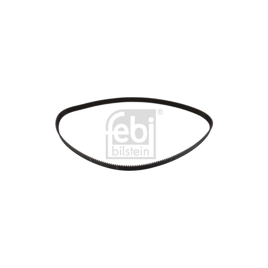 Febi Bilstein 23419 Timing Belt