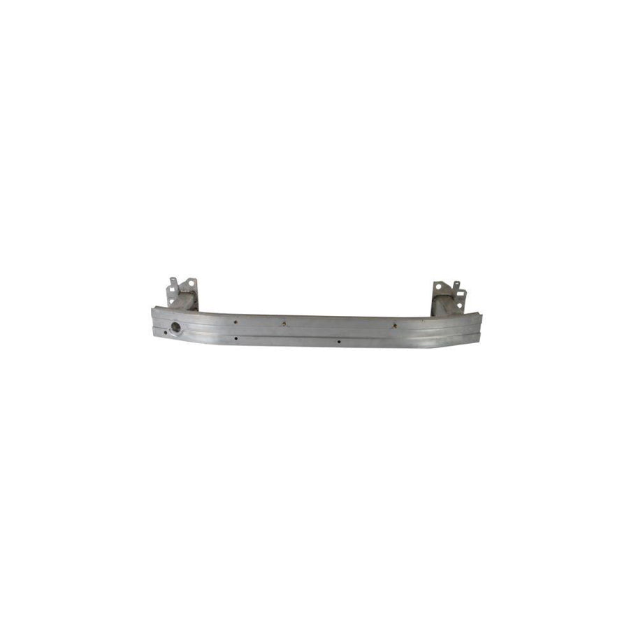 Blic 5502-00-6034940P Bumper Reinforcement