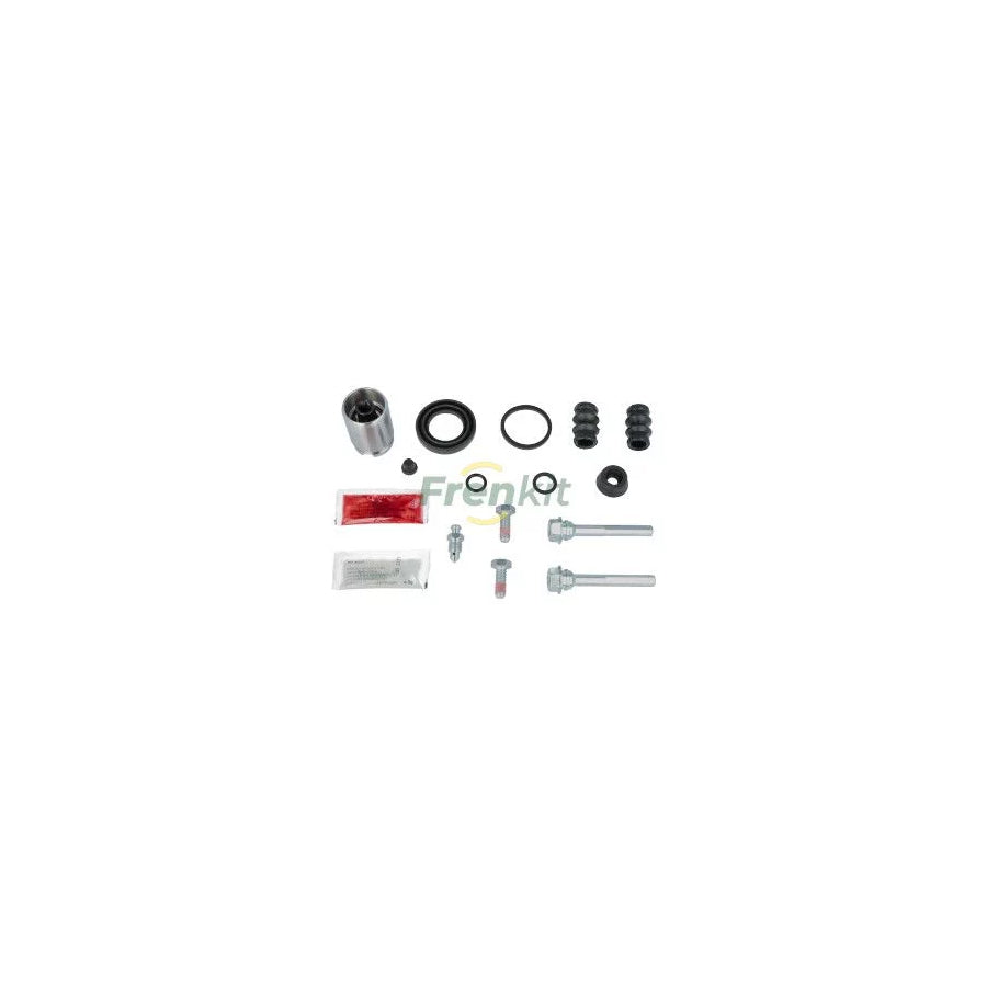 Frenkit 734814 Repair Kit, Brake Caliper | ML Performance UK Car Parts