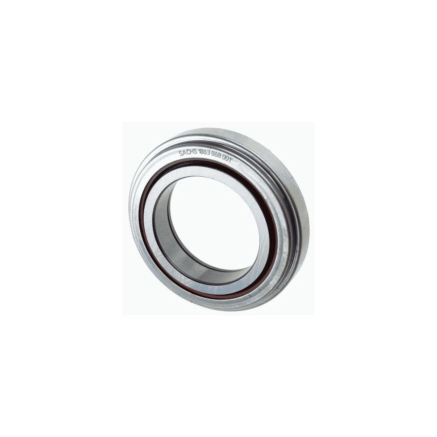 Sachs 1863 868 001 Clutch Release Bearing