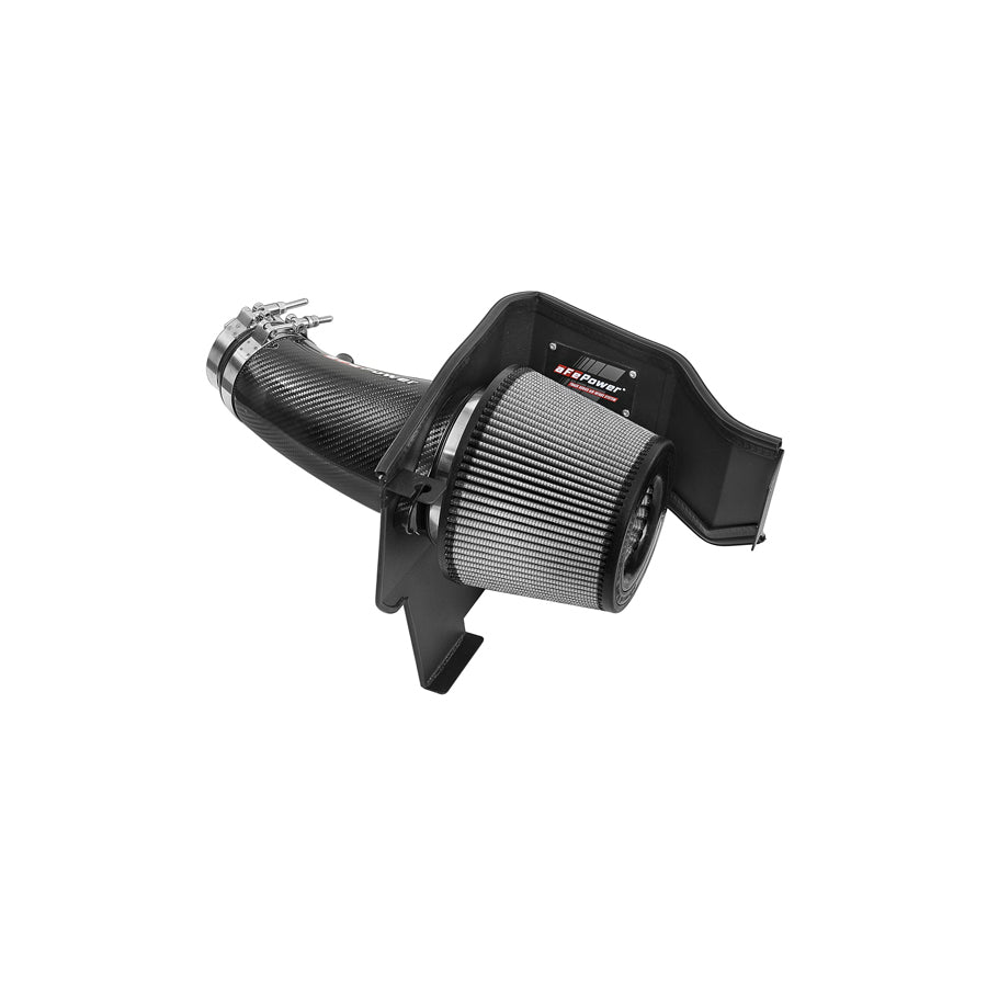  aFe 51-12172-C Open Element Intake Dodge Challenger/Charger/ Chrysler 300 SRT8/SRT 11-21 V8-6.4L HEMI  | ML Performance UK Car Parts