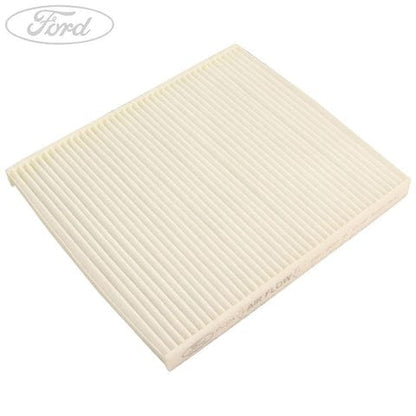 GENUINE FORD 1751197 KA KA CABIN POLLEN ODOUR FILTER TDCI 2009 - 2016 | ML Performance UK