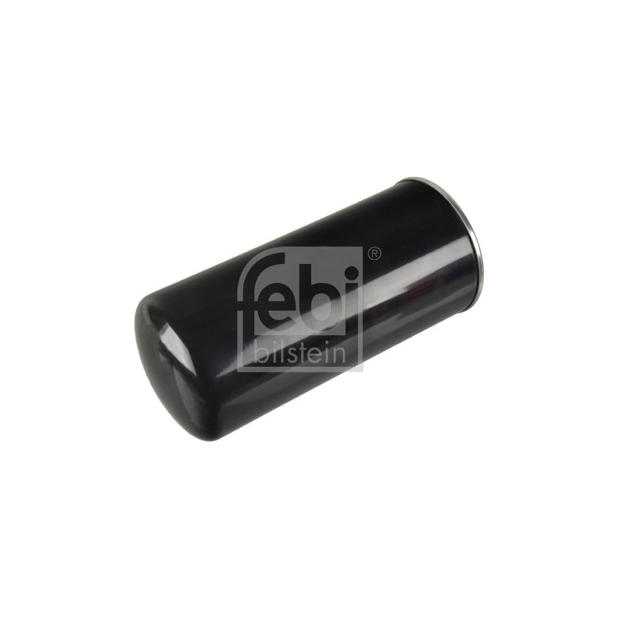 Febi Bilstein 175558 Oil Filter