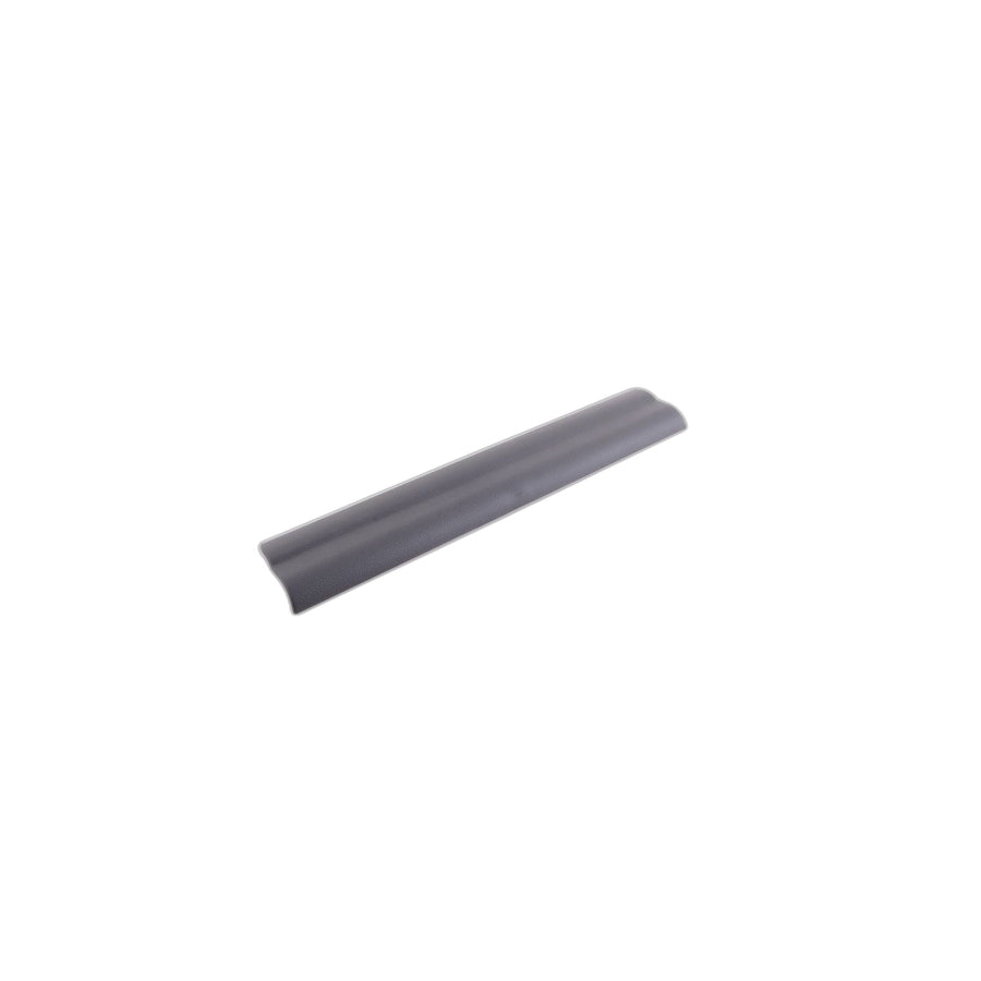 Genuine BMW 51477366821 F39 F48 Cover Strip, Door Sill, Front SCHWARZ (Inc. X1 25iX) | ML Performance UK Car Parts